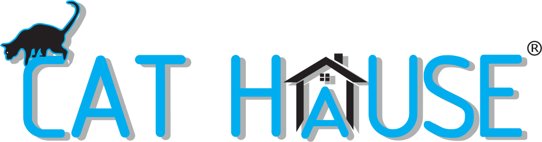 Cathause – Kedi Tırmalama Ürünleri
